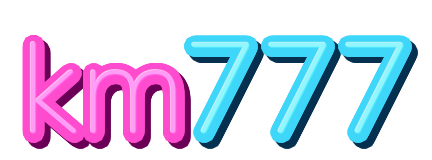 km777 — logo kanal
