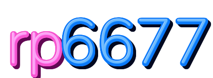 rp6677 — logo kanal