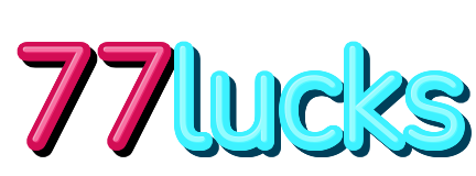 77lucks — logo kanal
