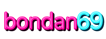 bondan69 — logo kanal