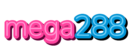 mega288 — logo kanal