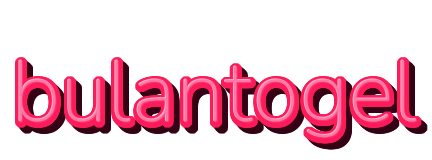 bulantogel — logo kanal