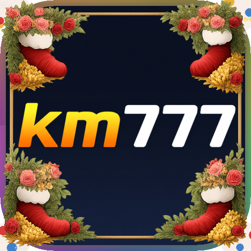 km777 — mitra unggulan