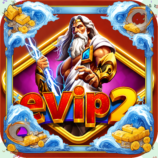 evip2 — galeri pratinjau - APK Resmi