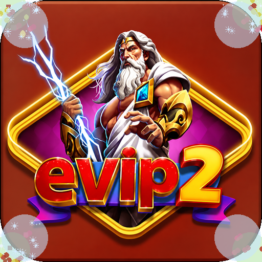 evip2 — galeri pratinjau Resmi APK