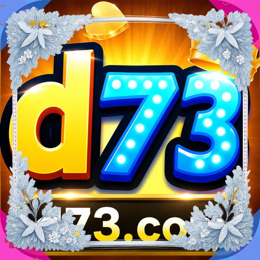 d73 — mitra unggulan