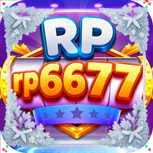 rp6677 — mitra unggulan