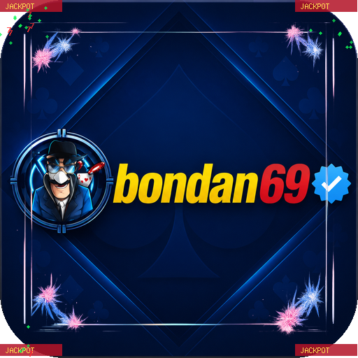 bondan69 — mitra unggulan