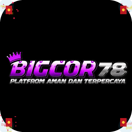 bigcor78 — mitra unggulan