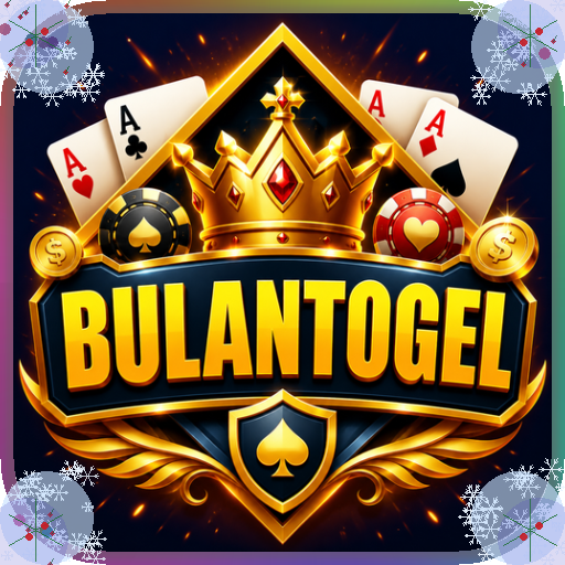 bulantogel — mitra unggulan